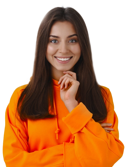 Ростелеком интернет-провайдер в&nbsp;рабочий посёлок Уптар (Магаданская область)